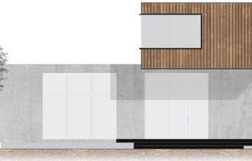 Casa-prefabricada-hormigón-74-m2-fachada