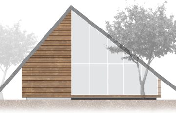Casa-prefabricada-madera-54-M2
